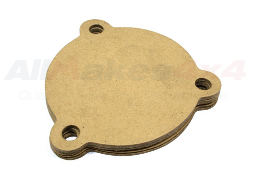 ERR635 Gasket