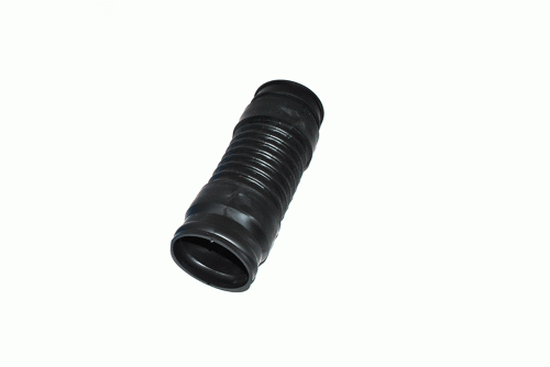 ESR3028 Air Hose