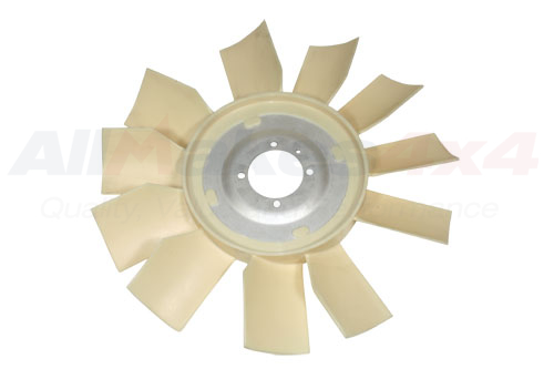 ETC1275 Fan