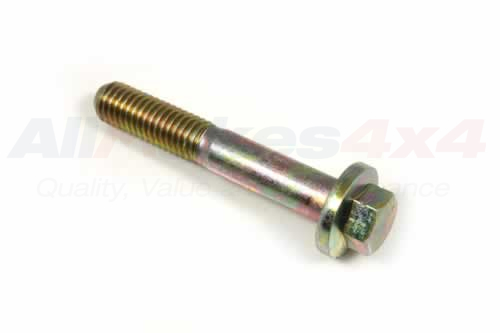 FB108101L Bolt