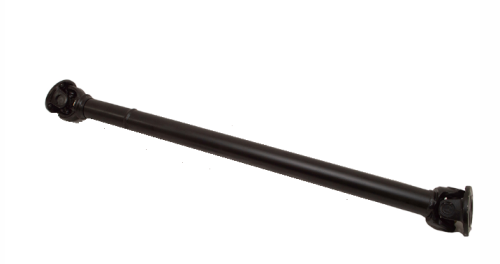 FTC4141 Propshaft