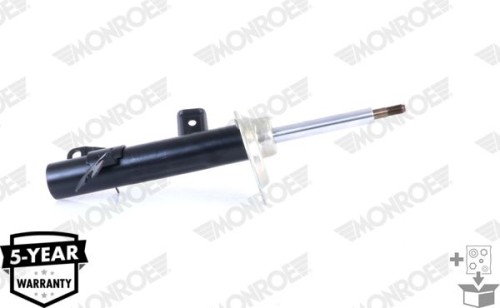 31316780468 Shock absorber MINI I (06/01-11/07)