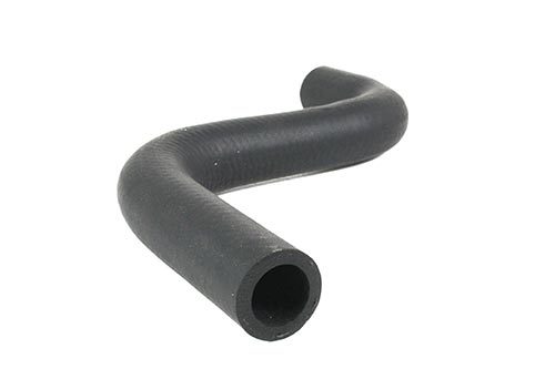 JHC100460 Heater Hose