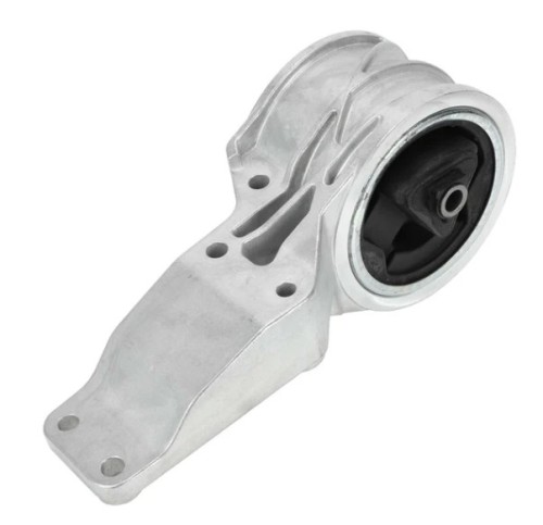 KQB500530 Transmission Mount RR L322