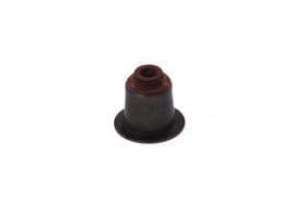 LDY000050 70-35172-00 VICTOR REINZ VALVE STEM SEAL (SINGLE)