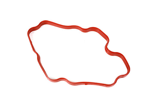 LKJ000050 Gasket