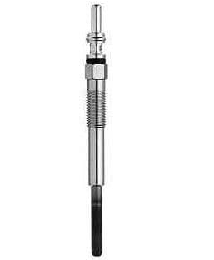 LR001302 Glow Plug 11v