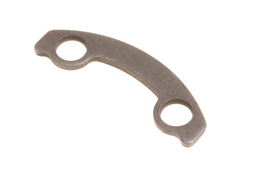 LR004239 LR137637 Lock Washer