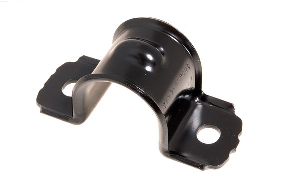 LR005746 Clamp