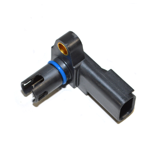 LR007596 Air Sensor