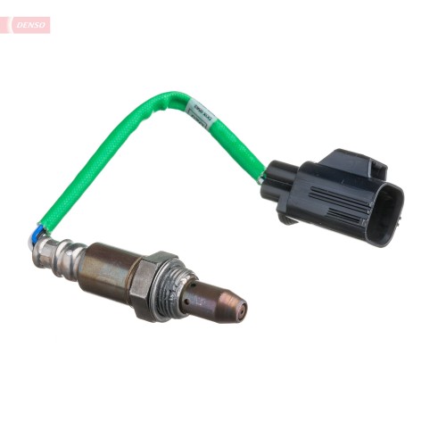 LR011710 OEM Denso Sensor - Hego