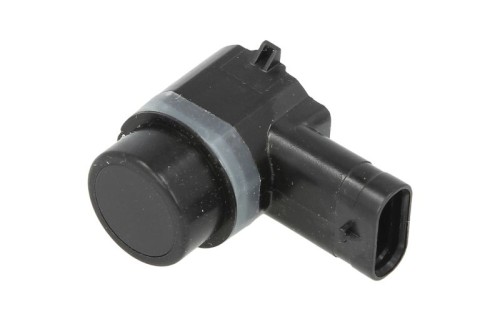 LR024299 C2D36170 Parking Sensor