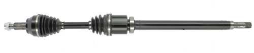 LR024753 Driveshaft