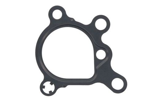 LR025257 Gasket