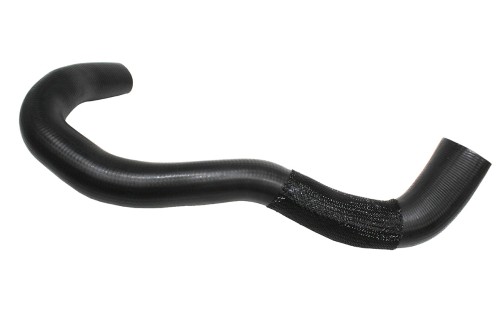 LR050248 Intercooler Hose