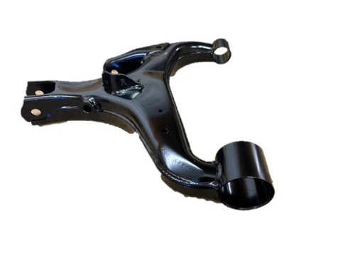 LR051592NB RH Rear Lower Suspension Arm Without Bushes