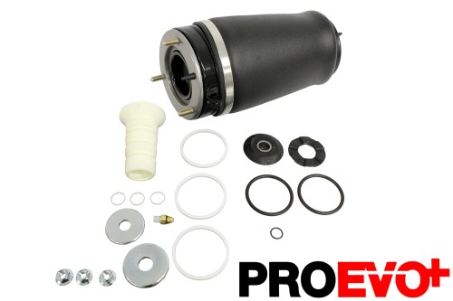 LR051700 Air Spring Service Kit Rh