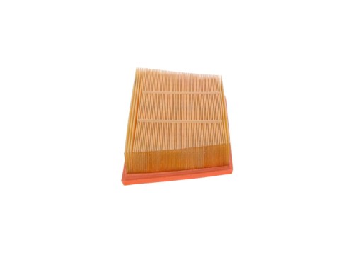 LR071942 Eurospare Air Filter T2H8107