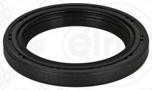 LR083938 Oil Seal