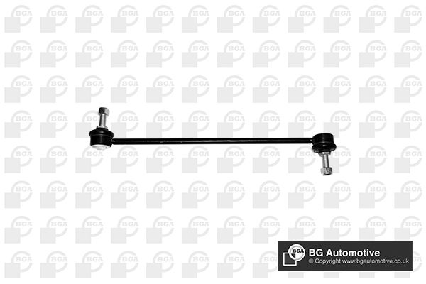 LR030047 BGA Front Stabiliser Link LR073340