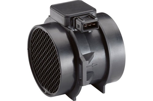 MHK100620 Continental VDO Airflow Sensor