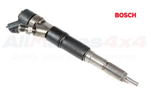 MJY000070 Fuel Injector