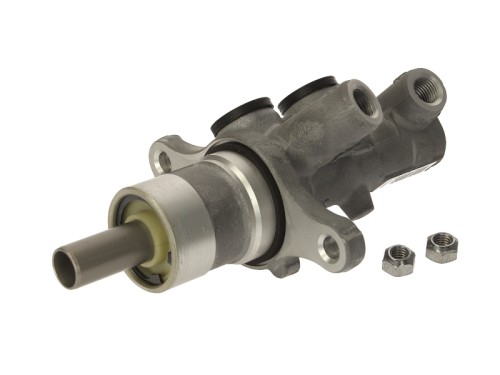 LR012900 Brake Master Cylinder PMF548 LHD