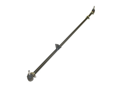 RTC1799 Track Rod