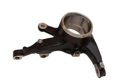 RUB500151 Left Front Hub Knuckle