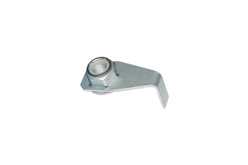 RYH501060 Flag Nut