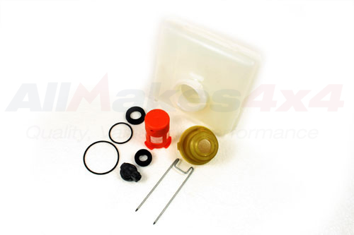 SJJ100362 Reservoir Repair Kit