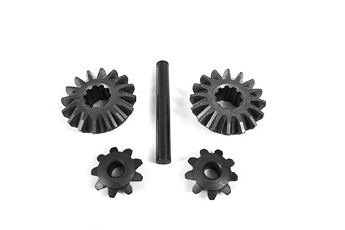 STC1768 Differential Gear Set