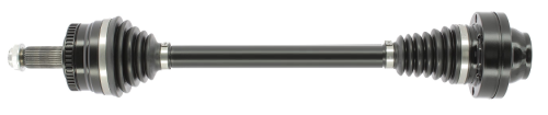 TOB500330 Driveshaft