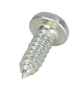 AB614061L TAP SCREW