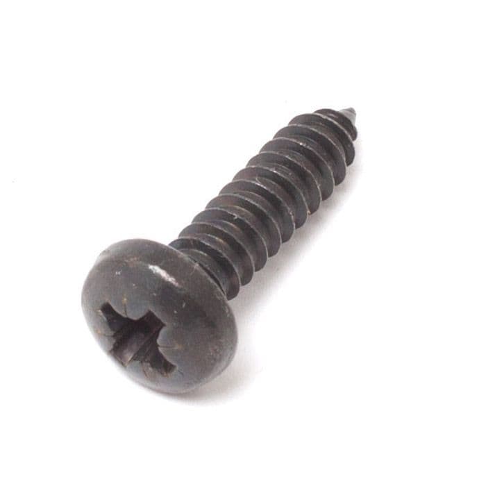 AB614088 SCREW