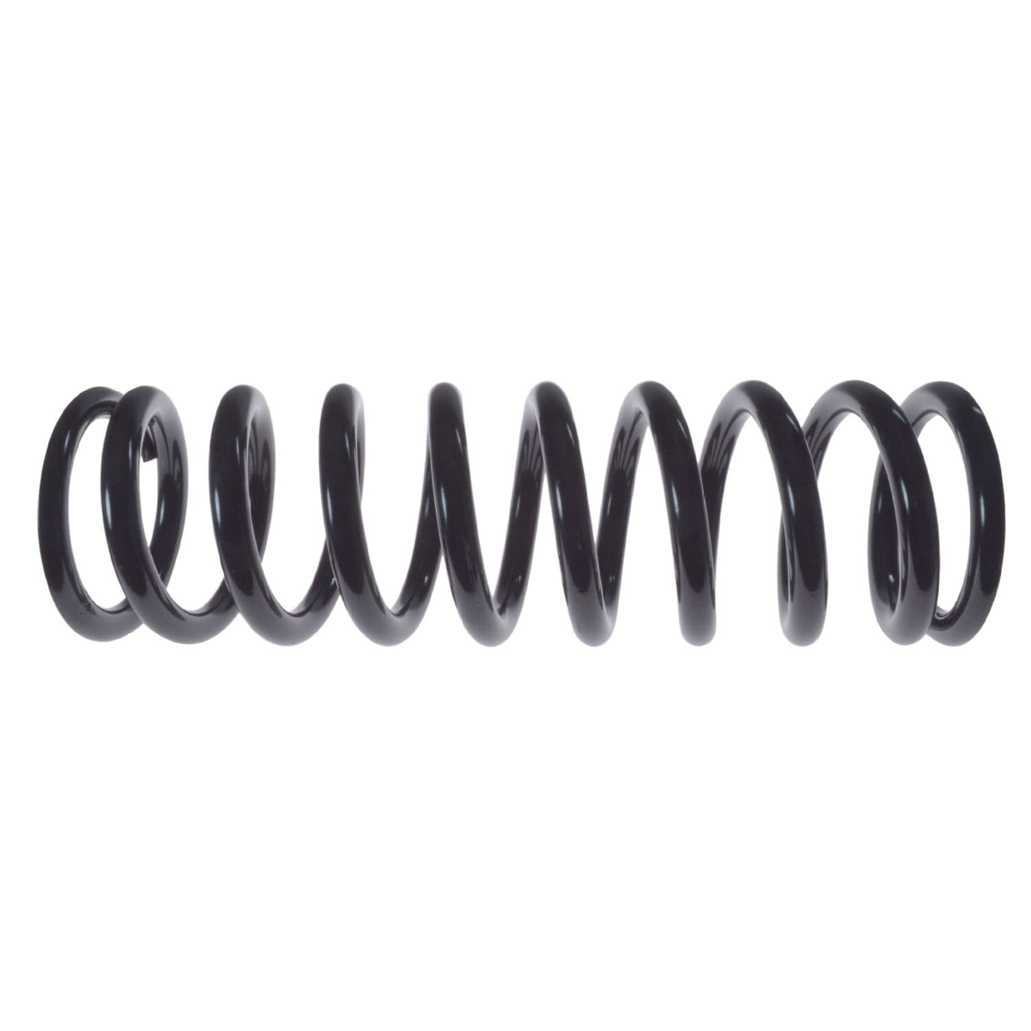 ADJ1388044 Coil Spring