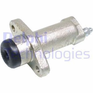 AEU1128 Clutch Slave Cylinder TKC2786L Delphi LL12405