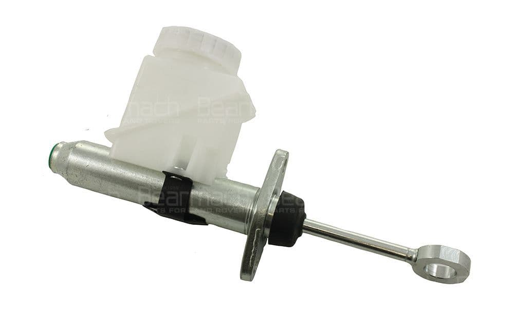 AEU1714 90577711 AEU1186 Clutch Master Cylinder