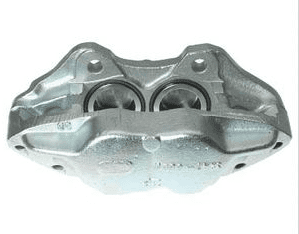 AEU2538 Brake Caliper LH