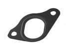 AJ813609 Gasket-Water Pump 3.0Sc 5.0Na&Sc X152/X260/X760/X761