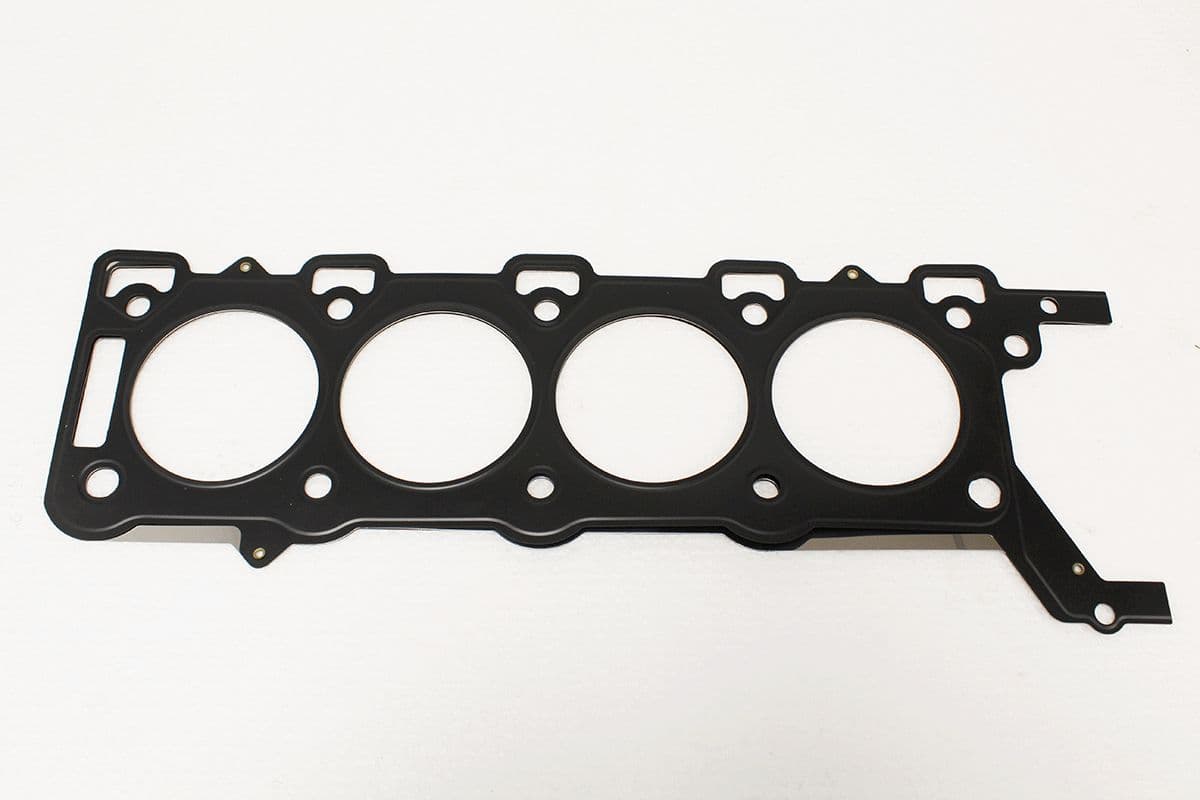 AJ88988 Gasket-Cylinder Head Lh 3.5L-4.2L X100/X150/X200/X250/X350