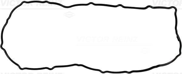 AJ89207 Gasket-Engine Sump 3.5L-4.2L X150/X200/X250/X350