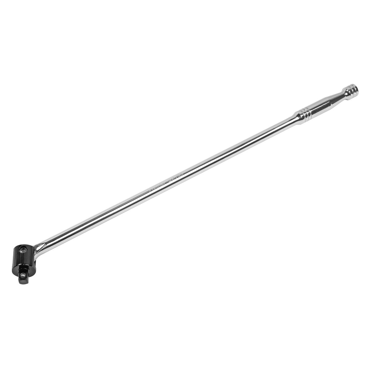 AK730 Sealey Breaker Bar 600mm 1/2 Inch