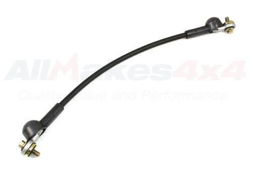 ALR5237 Tailgate Retention Cable