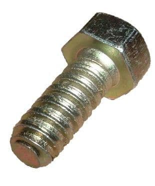 AM605061 BOLT