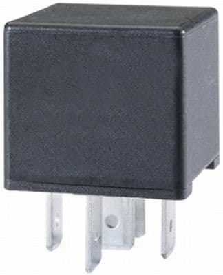 AMR1088 Relay 4RA933791-161