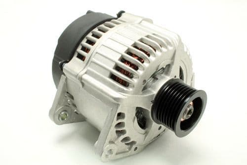 AMR2938 Alternator Replaces AMR4247