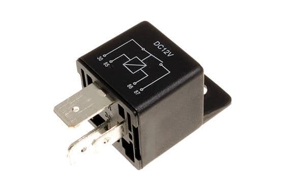 AMR3773 Relay