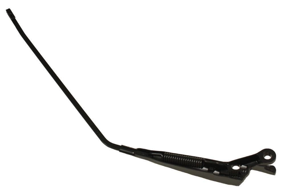 AMR3873 Wiper Arm Assembly Rear