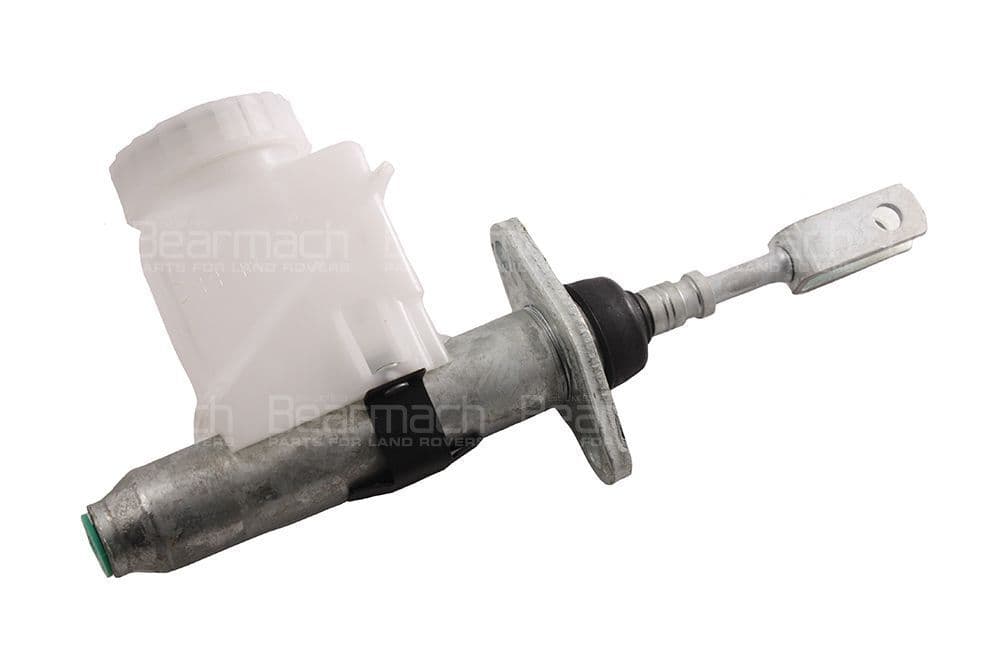 ANR2186 Clutch Master Cylinder